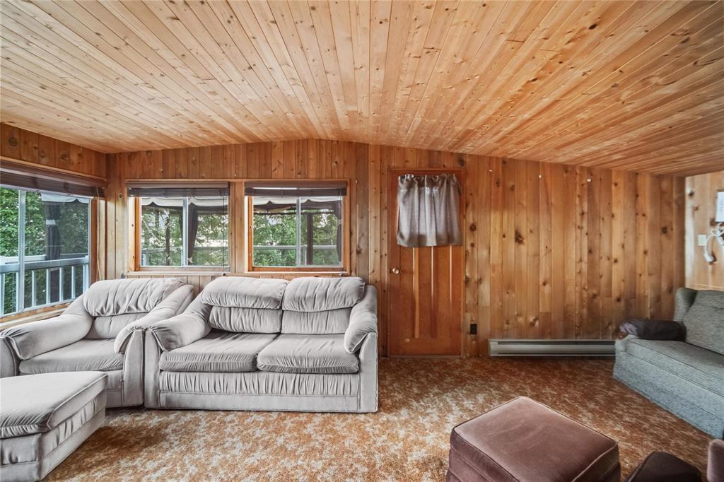 8 Block 13 Road, Brereton Lake, Manitoba  R0E 0N0 - Photo 27 - 202606157