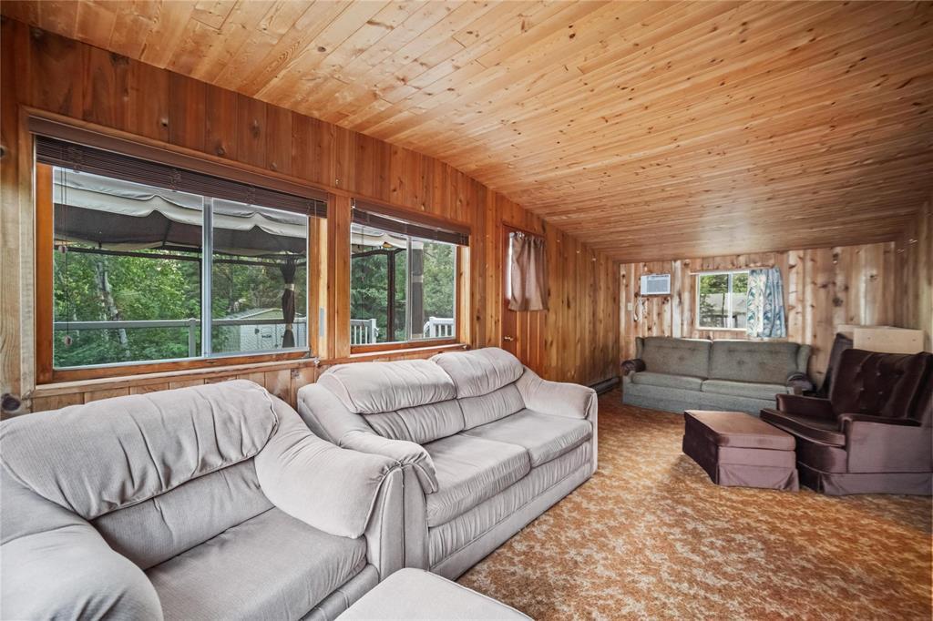 8 Block 13 Road, Brereton Lake, Manitoba  R0E 0N0 - Photo 28 - 202606157