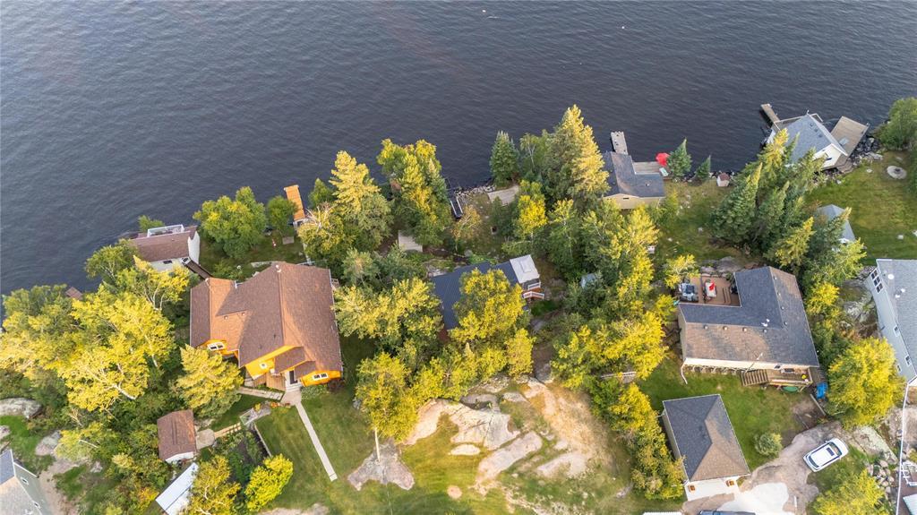 8 Block 13 Road, Brereton Lake, Manitoba  R0E 0N0 - Photo 3 - 202606157