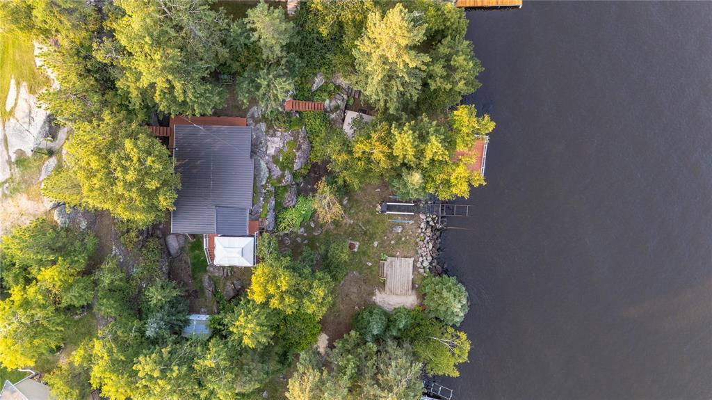 8 Block 13 Road, Brereton Lake, Manitoba  R0E 0N0 - Photo 4 - 202606157