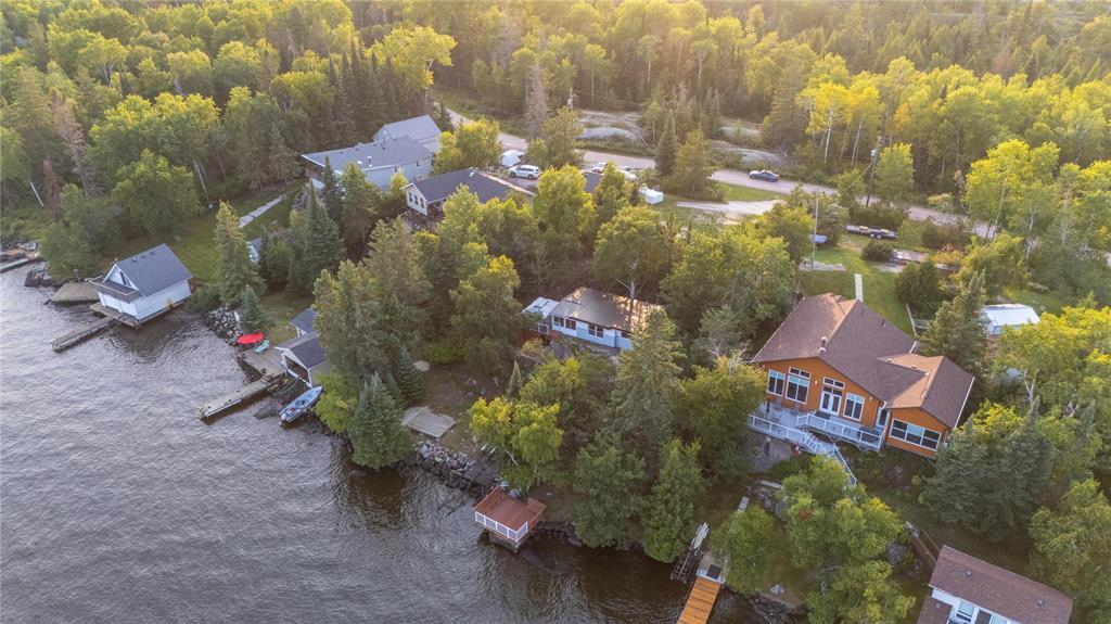 8 Block 13 Road, Brereton Lake, Manitoba  R0E 0N0 - Photo 5 - 202606157