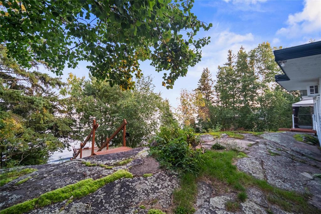 8 Block 13 Road, Brereton Lake, Manitoba  R0E 0N0 - Photo 6 - 202606157