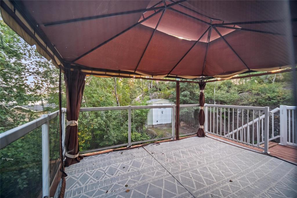 8 Block 13 Road, Brereton Lake, Manitoba  R0E 0N0 - Photo 7 - 202606157