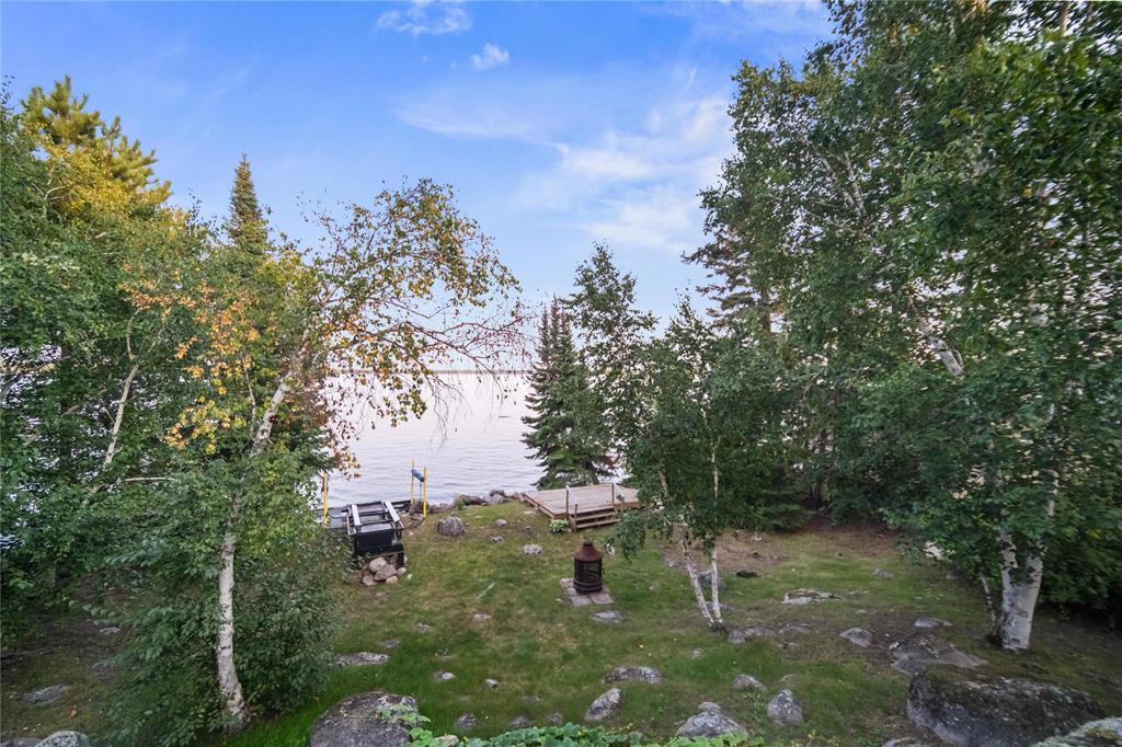 8 Block 13 Road, Brereton Lake, Manitoba  R0E 0N0 - Photo 8 - 202606157