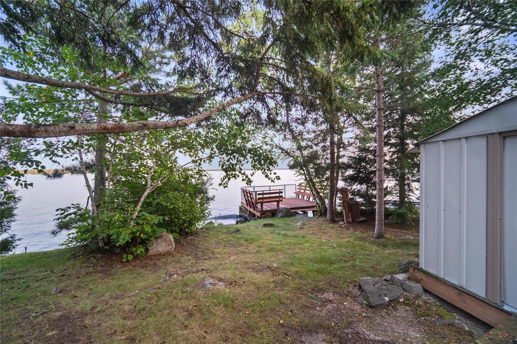 8 Block 13 Road, Brereton Lake, Manitoba  R0E 0N0 - Photo 9 - 202606157