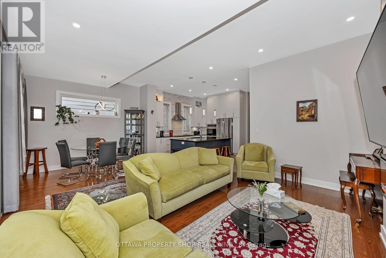 1355 Mory Street, Ottawa, Ontario  K1T 1C8 - Photo 12 - X12953882