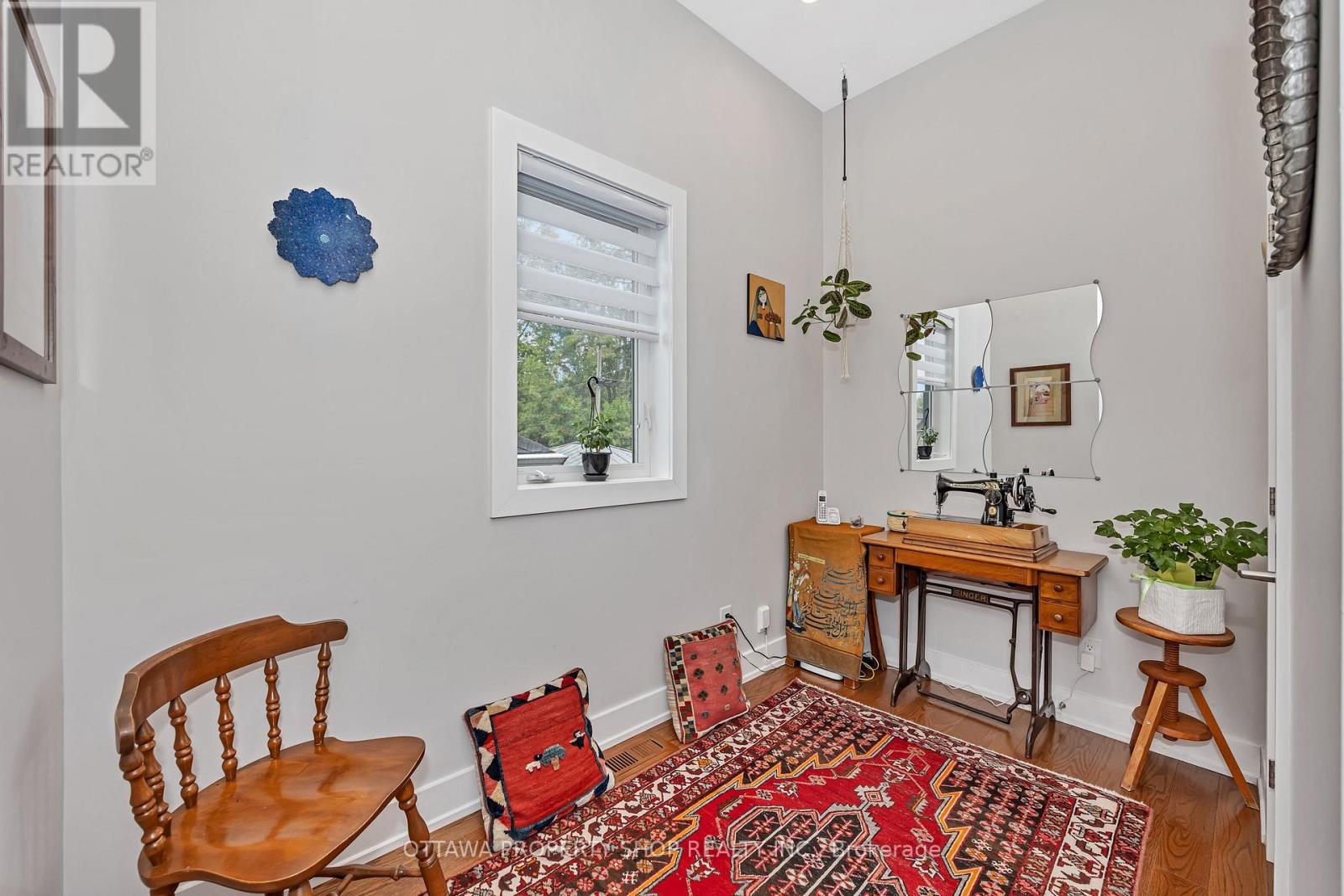 1355 Mory Street, Ottawa, Ontario  K1T 1C8 - Photo 15 - X12953882