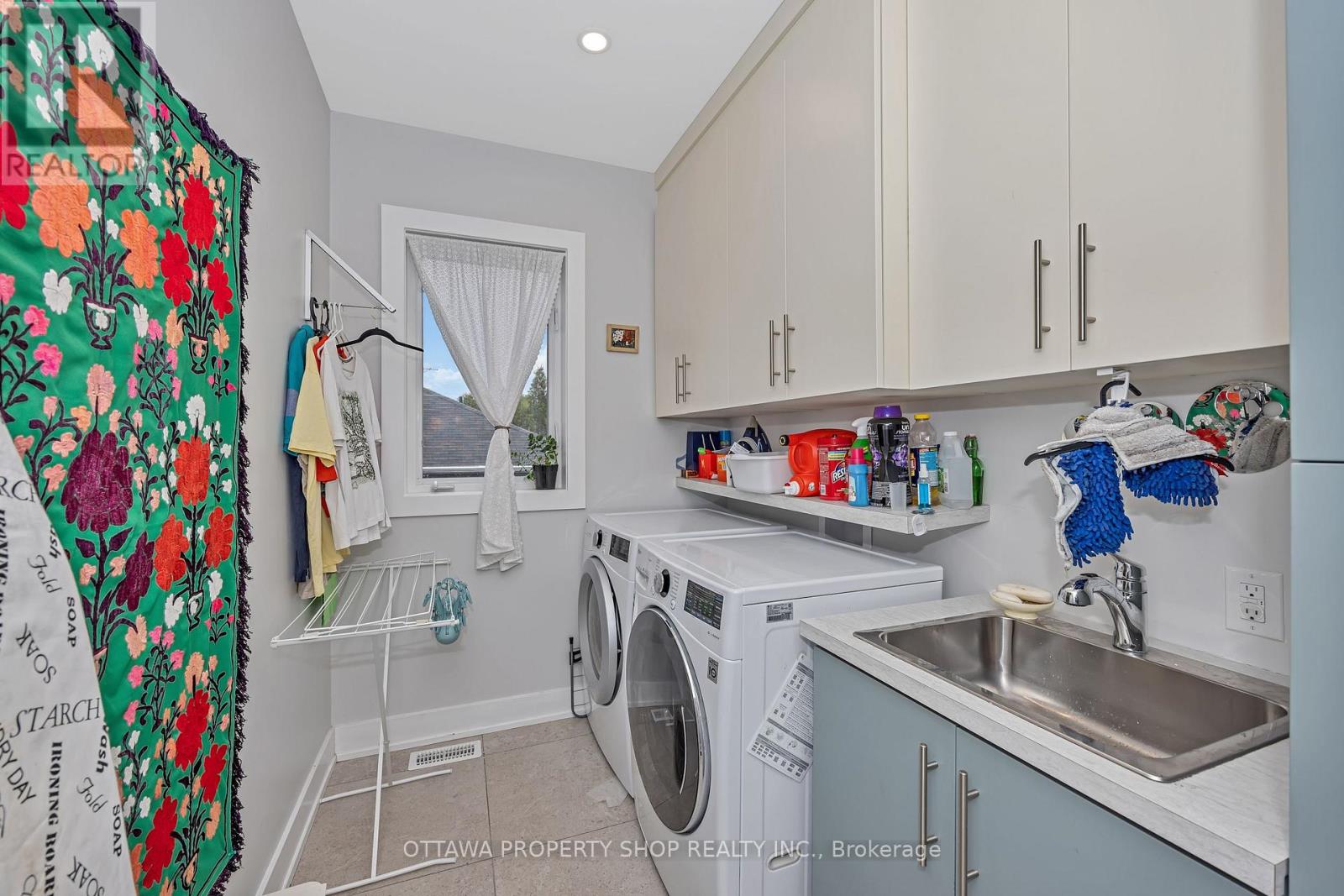 1355 Mory Street, Ottawa, Ontario  K1T 1C8 - Photo 31 - X12953882