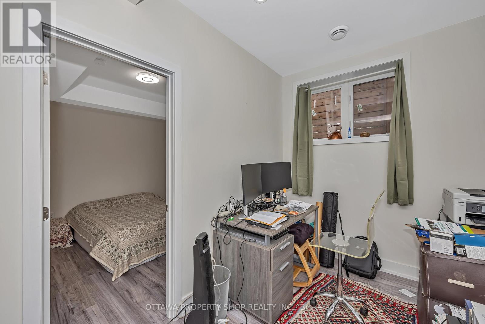 1355 Mory Street, Ottawa, Ontario  K1T 1C8 - Photo 39 - X12953882