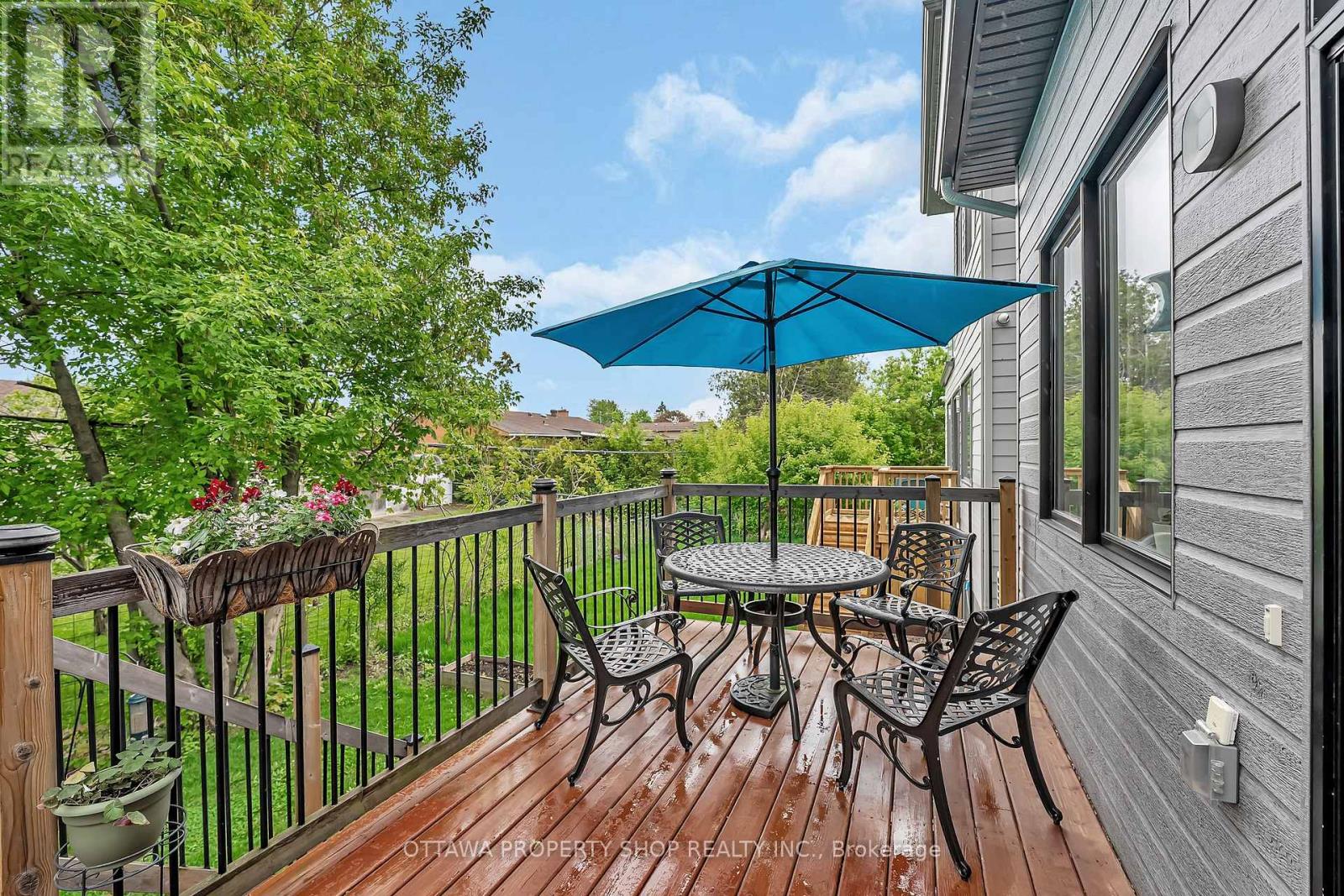 1355 Mory Street, Ottawa, Ontario  K1T 1C8 - Photo 42 - X12953882