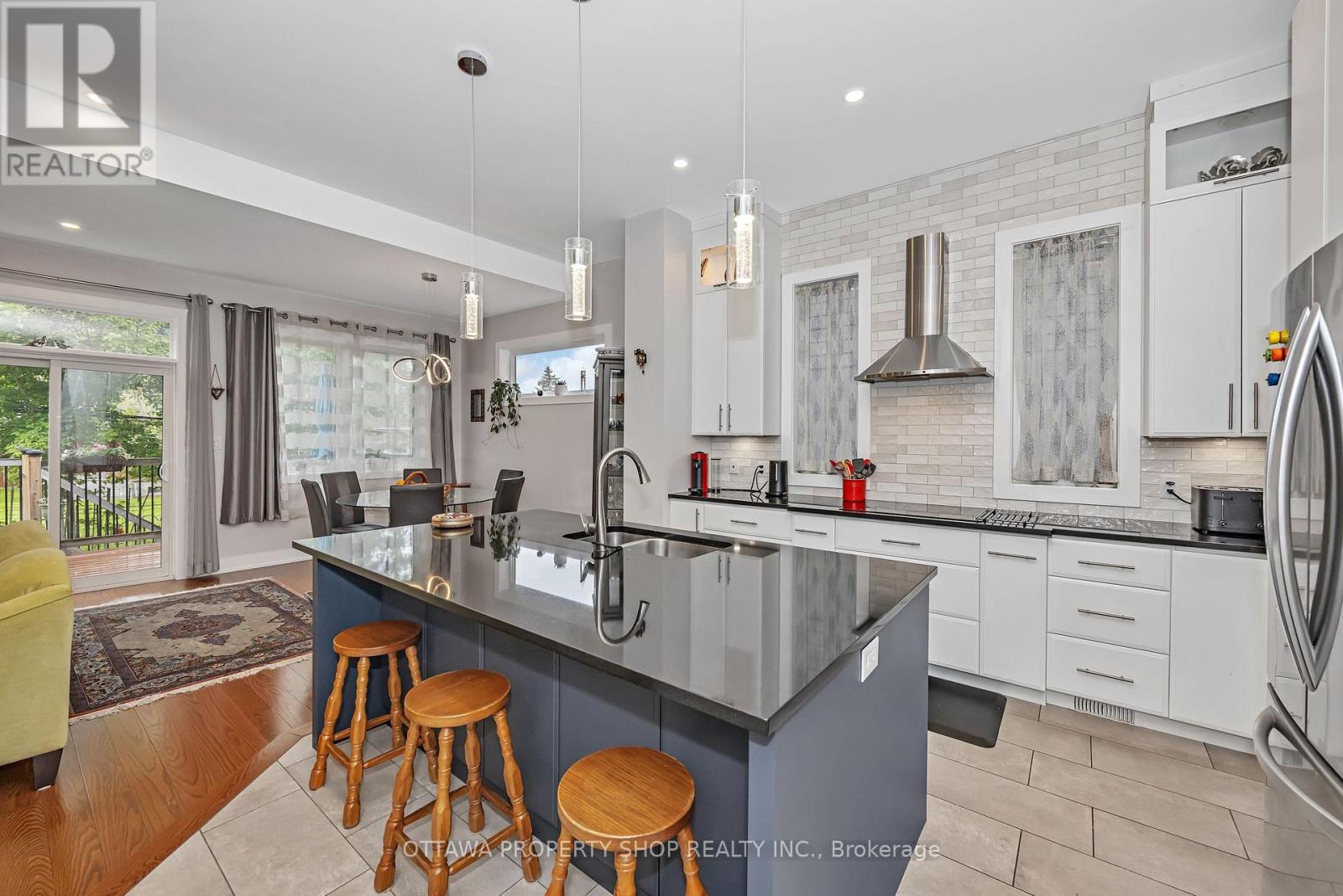 1355 Mory Street, Ottawa, Ontario  K1T 1C8 - Photo 5 - X12953882