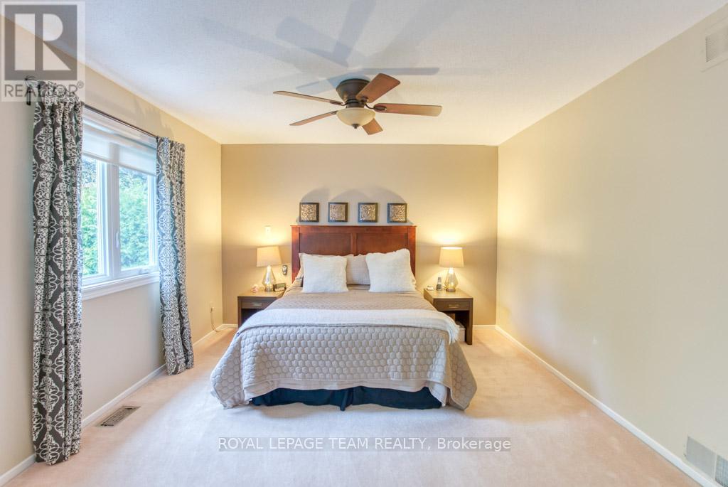 27 Sherk Crescent, Ottawa, Ontario  K2K 2L3 - Photo 27 - X12953916