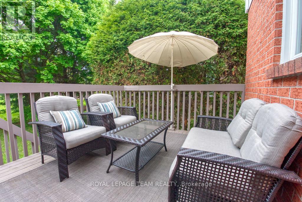 27 Sherk Crescent, Ottawa, Ontario  K2K 2L3 - Photo 36 - X12953916