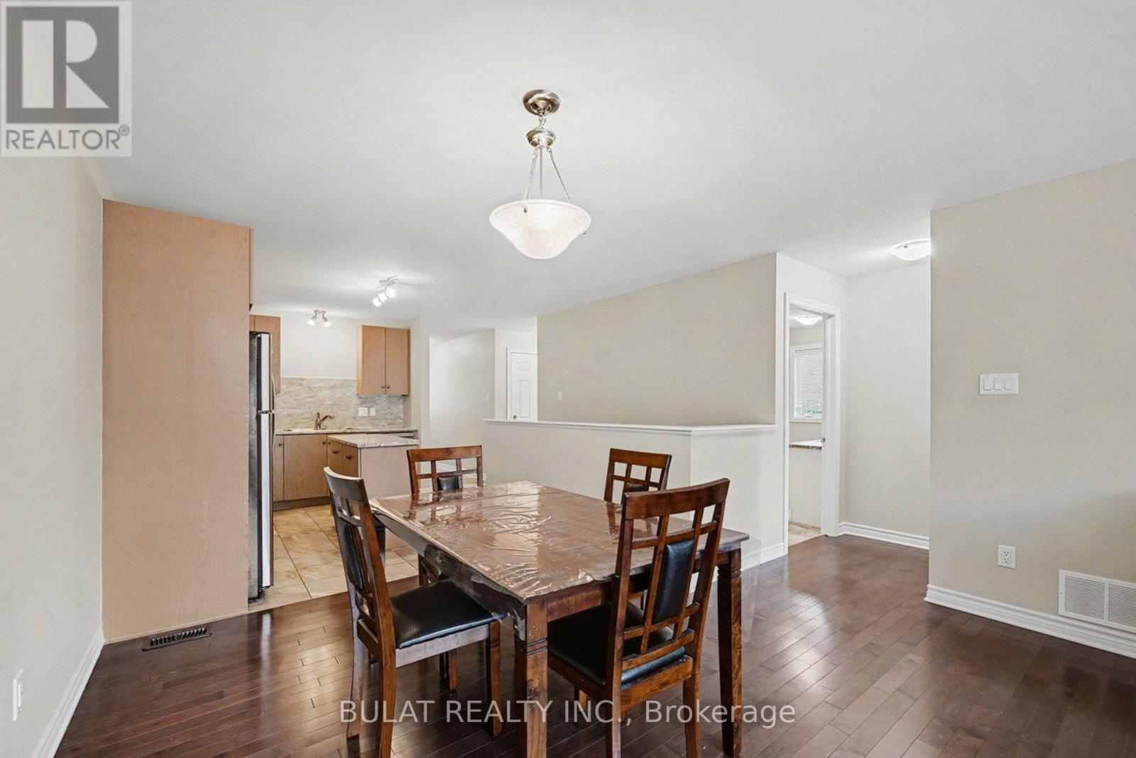 376 Solstice Crescent, Russell, Ontario  K0A 1W1 - Photo 10 - X12954000