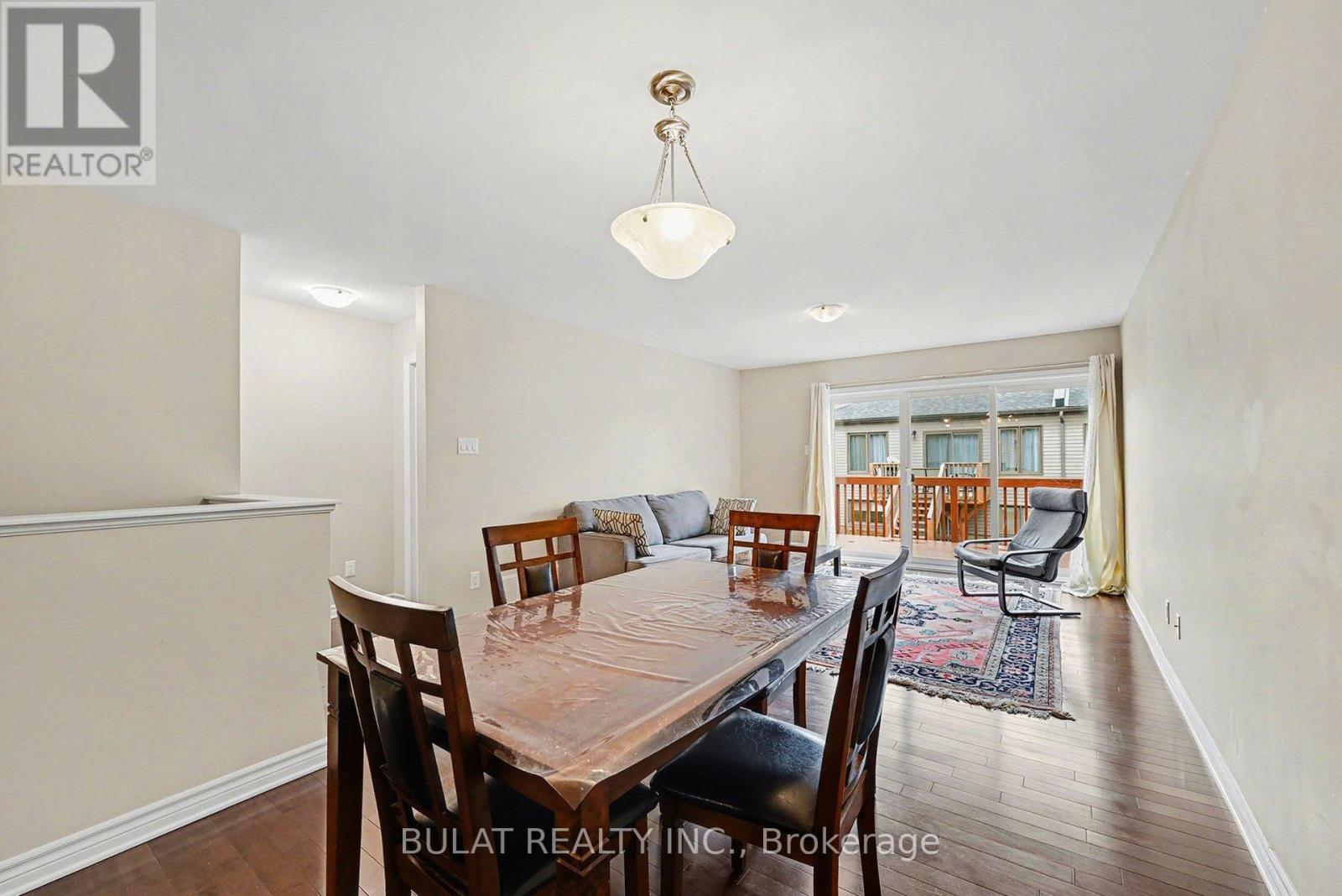 376 Solstice Crescent, Russell, Ontario  K0A 1W1 - Photo 11 - X12954000