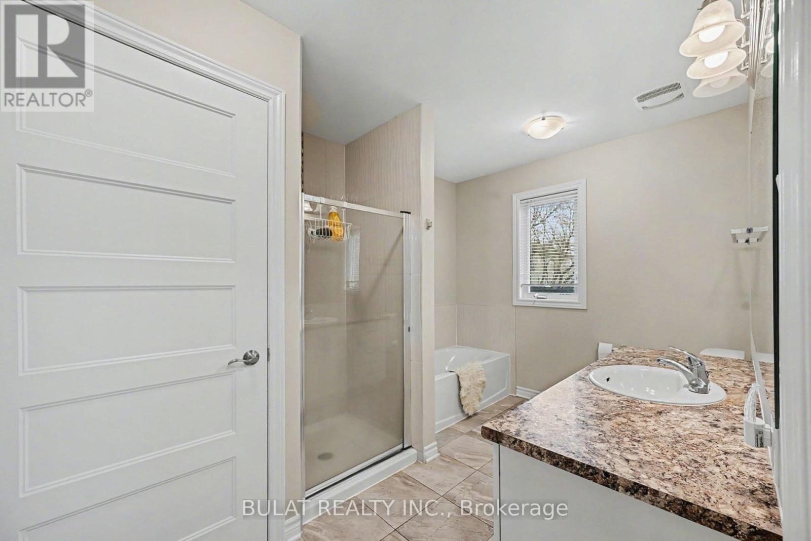 376 Solstice Crescent, Russell, Ontario  K0A 1W1 - Photo 13 - X12954000