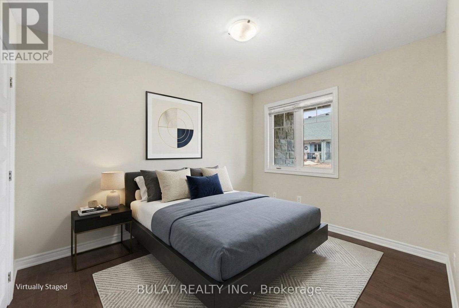 376 Solstice Crescent, Russell, Ontario  K0A 1W1 - Photo 14 - X12954000