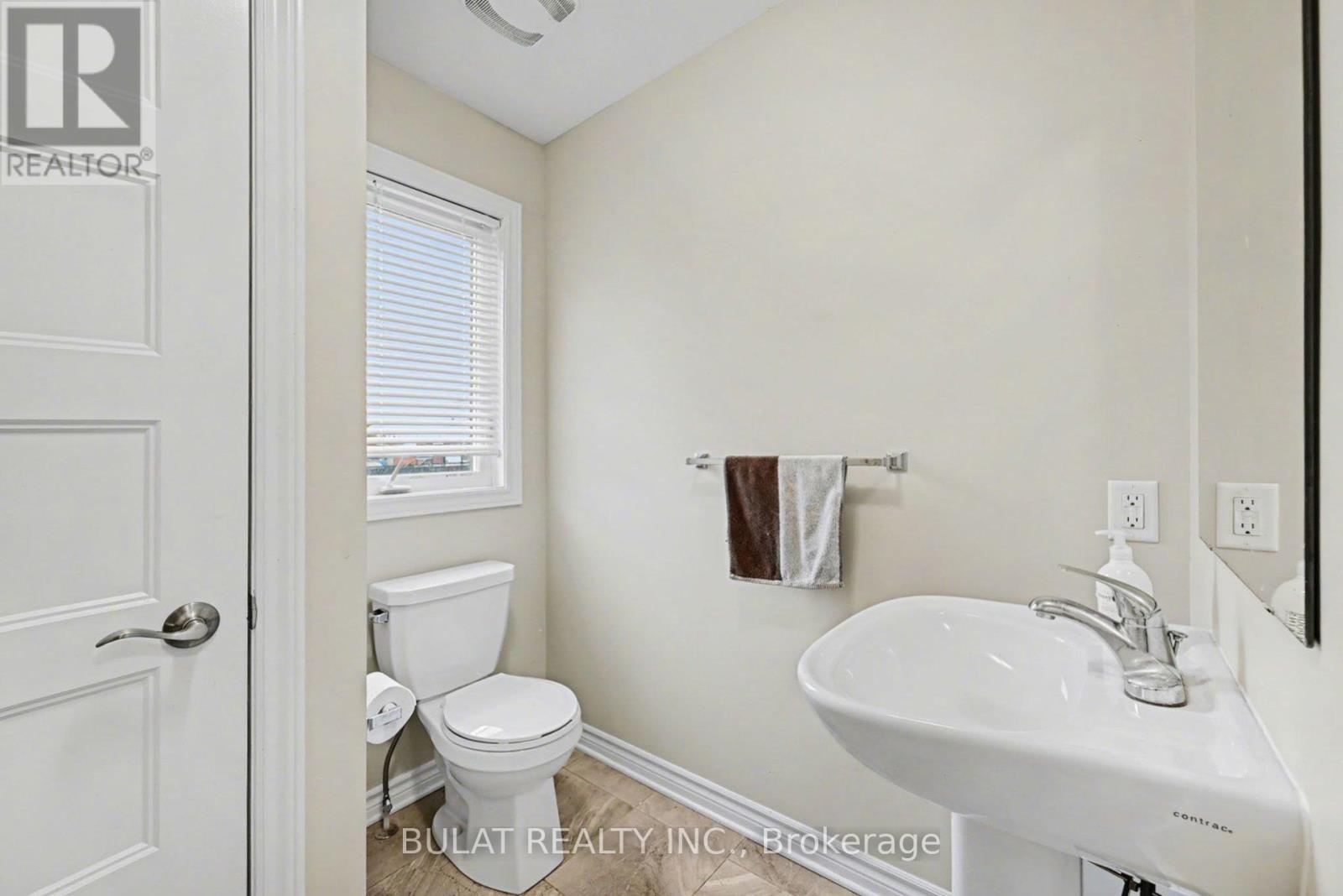 376 Solstice Crescent, Russell, Ontario  K0A 1W1 - Photo 15 - X12954000