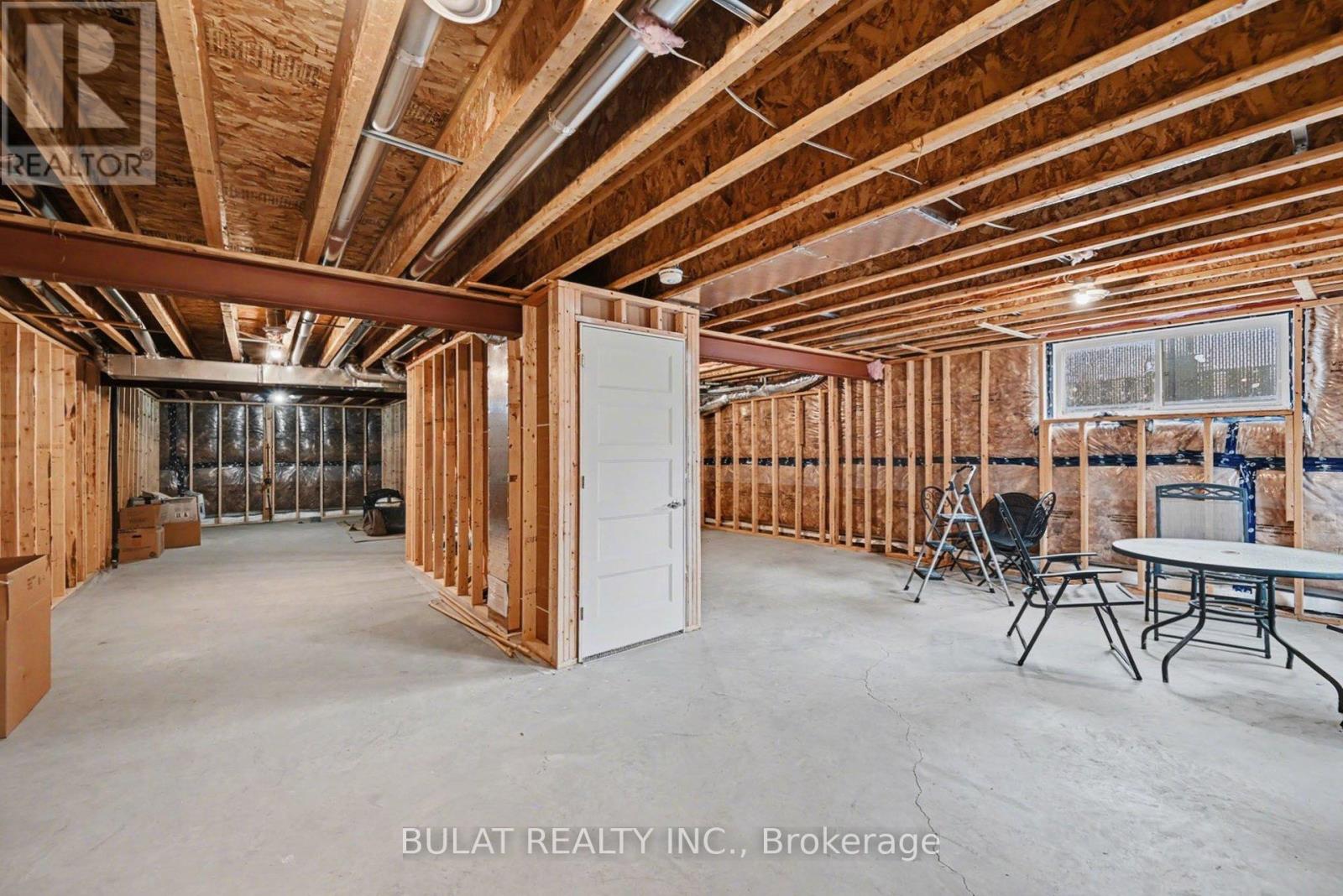 376 Solstice Crescent, Russell, Ontario  K0A 1W1 - Photo 16 - X12954000