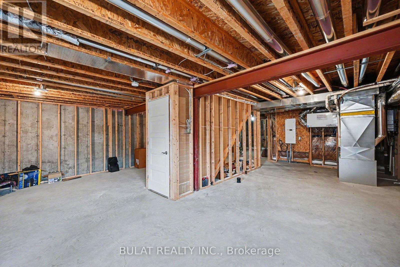 376 Solstice Crescent, Russell, Ontario  K0A 1W1 - Photo 17 - X12954000