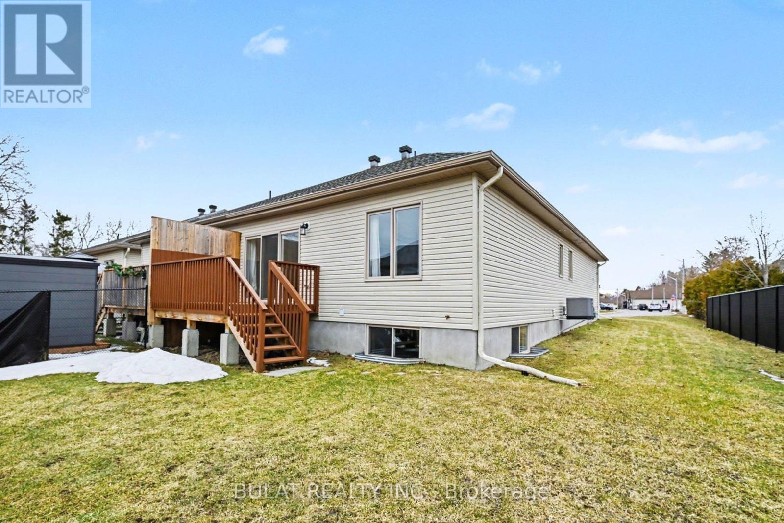 376 Solstice Crescent, Russell, Ontario  K0A 1W1 - Photo 18 - X12954000