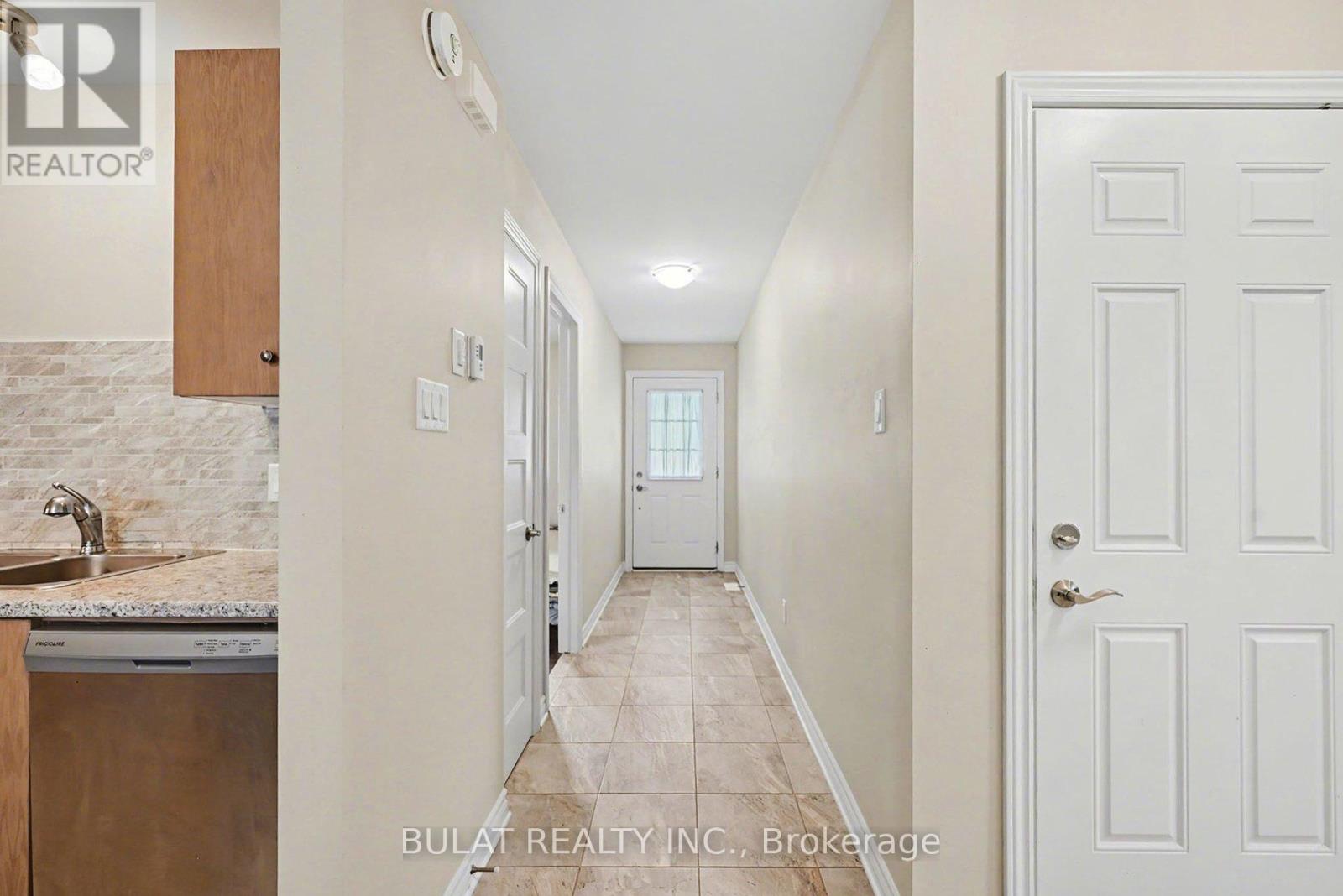 376 Solstice Crescent, Russell, Ontario  K0A 1W1 - Photo 3 - X12954000