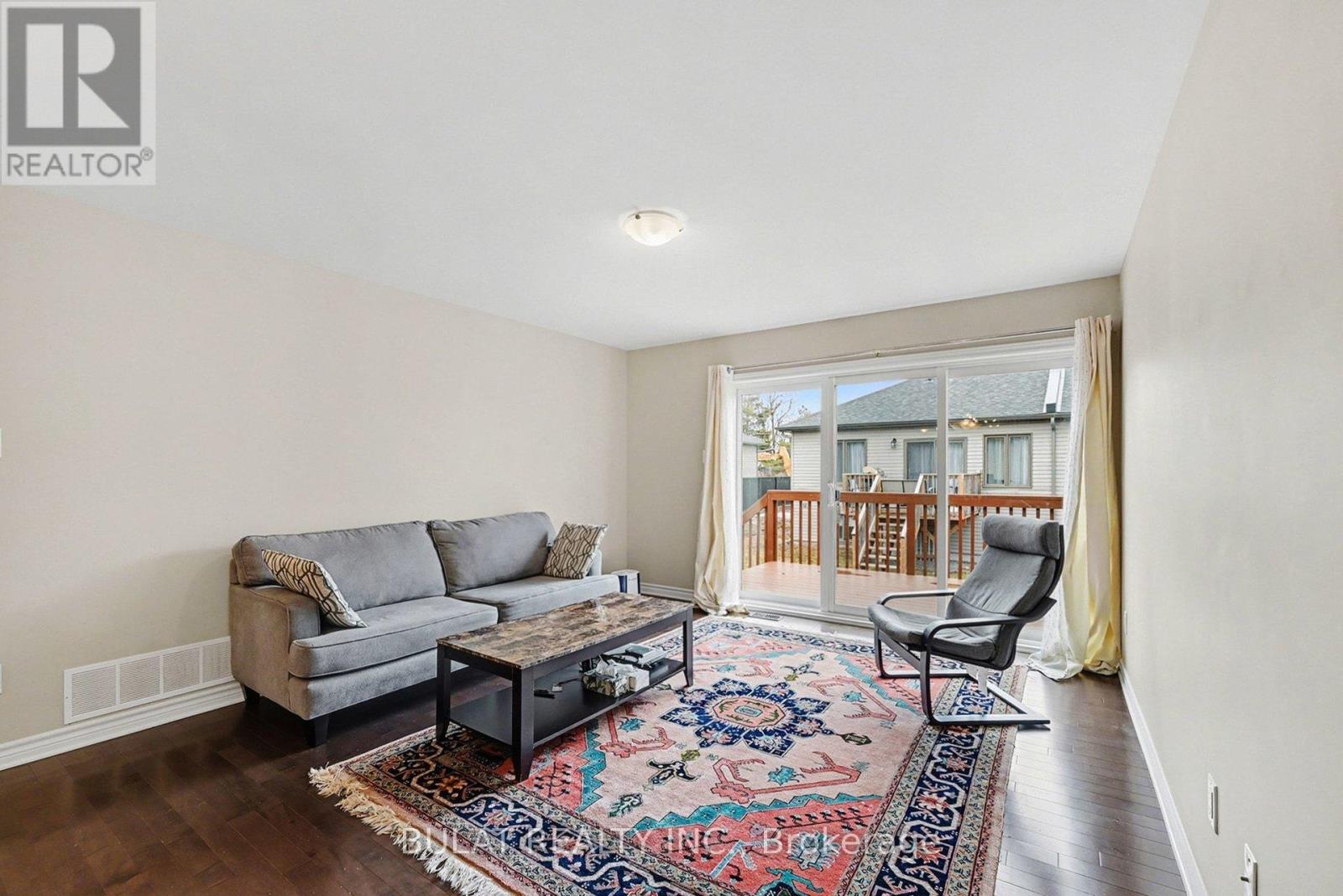 376 Solstice Crescent, Russell, Ontario  K0A 1W1 - Photo 4 - X12954000