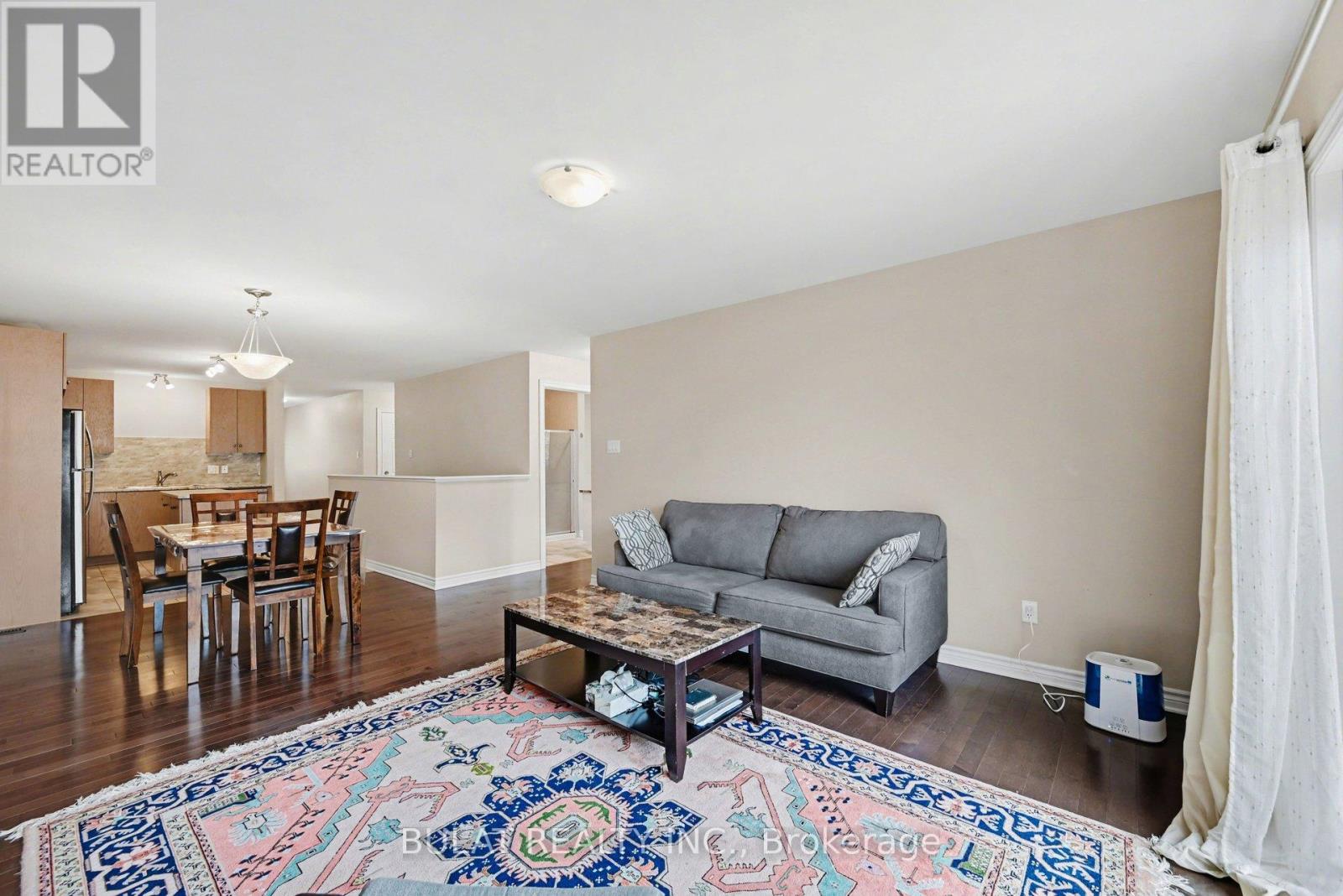 376 Solstice Crescent, Russell, Ontario  K0A 1W1 - Photo 5 - X12954000