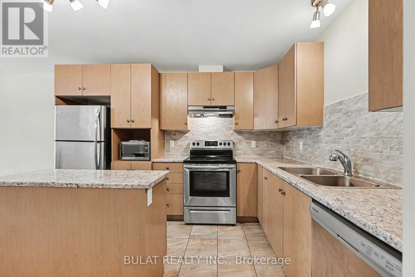 376 Solstice Crescent, Russell, Ontario  K0A 1W1 - Photo 6 - X12954000