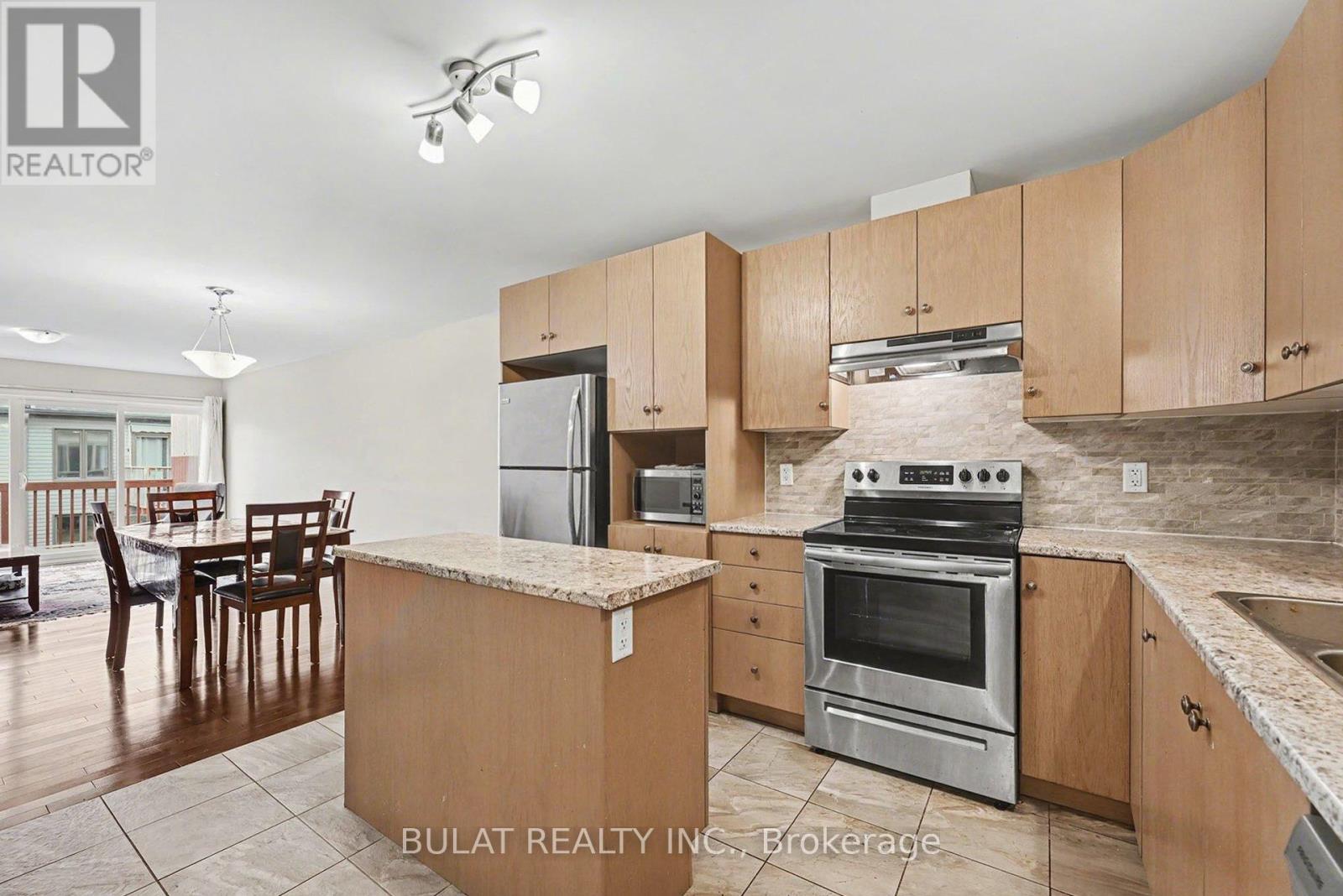 376 Solstice Crescent, Russell, Ontario  K0A 1W1 - Photo 7 - X12954000