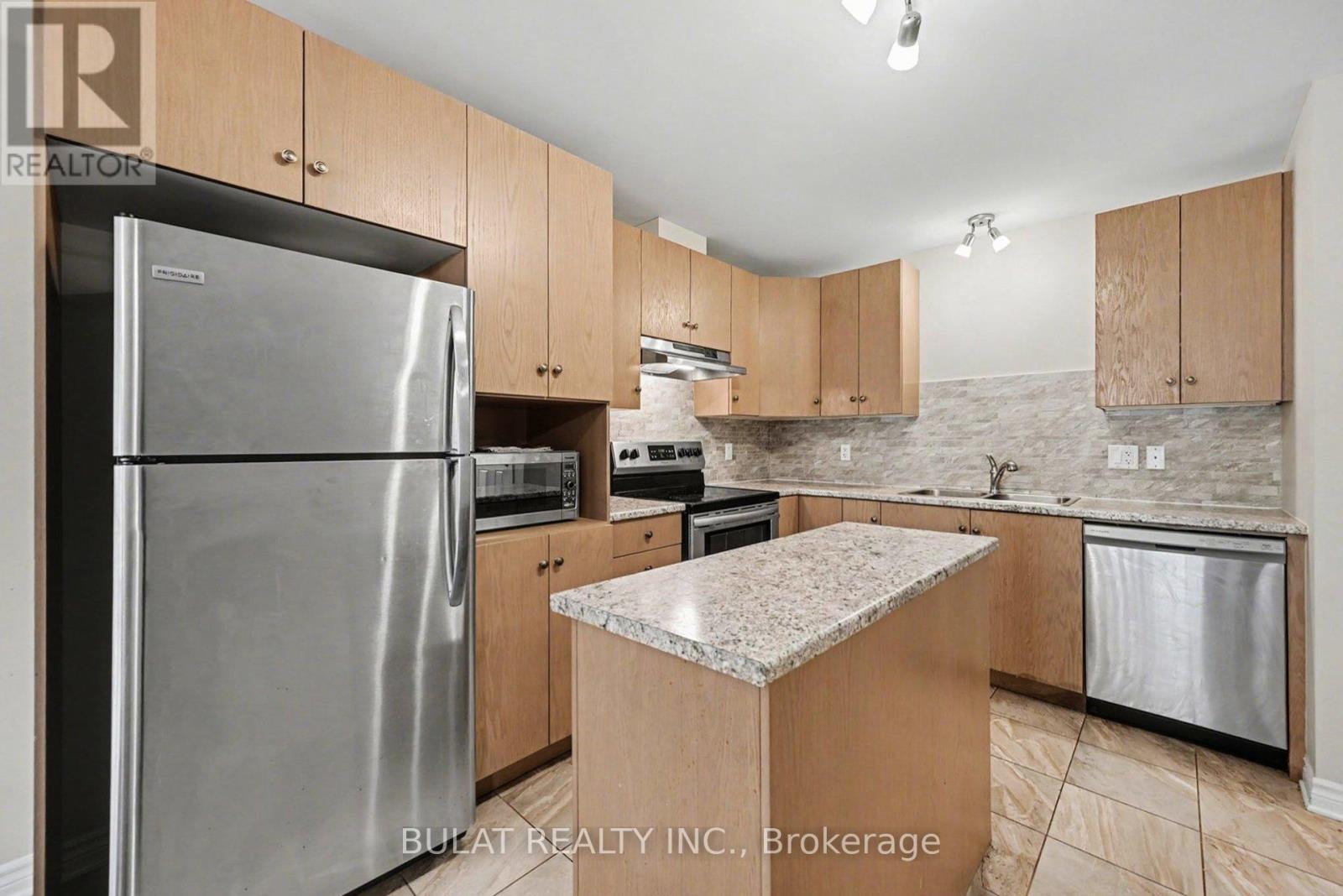 376 Solstice Crescent, Russell, Ontario  K0A 1W1 - Photo 8 - X12954000