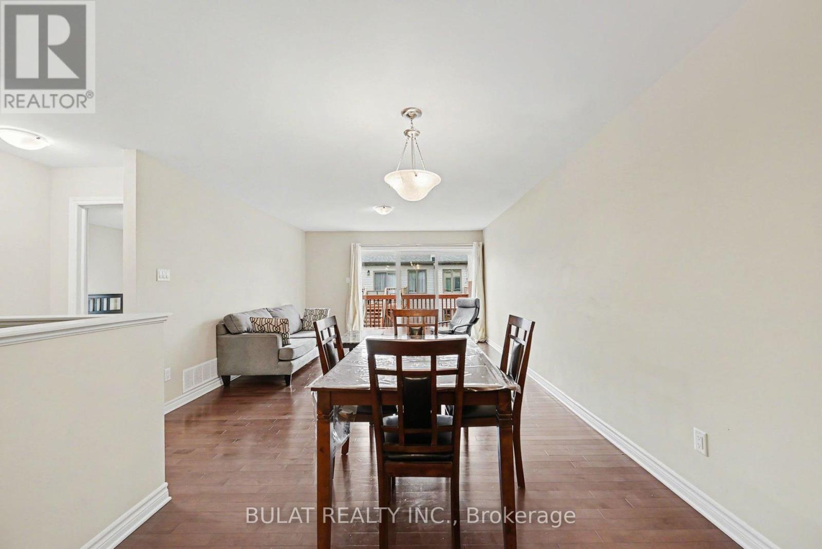 376 Solstice Crescent, Russell, Ontario  K0A 1W1 - Photo 9 - X12954000