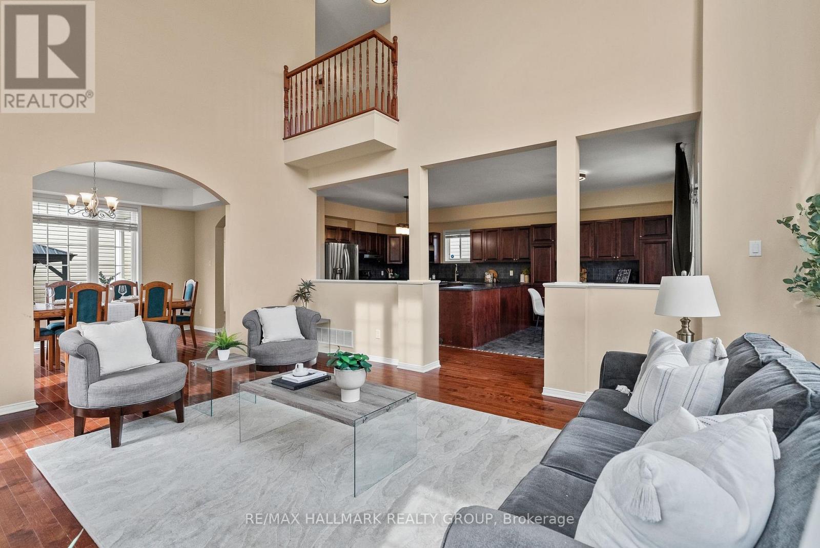 303 Parkin Circle, Ottawa, Ontario  K1T 4G8 - Photo 10 - X12954020