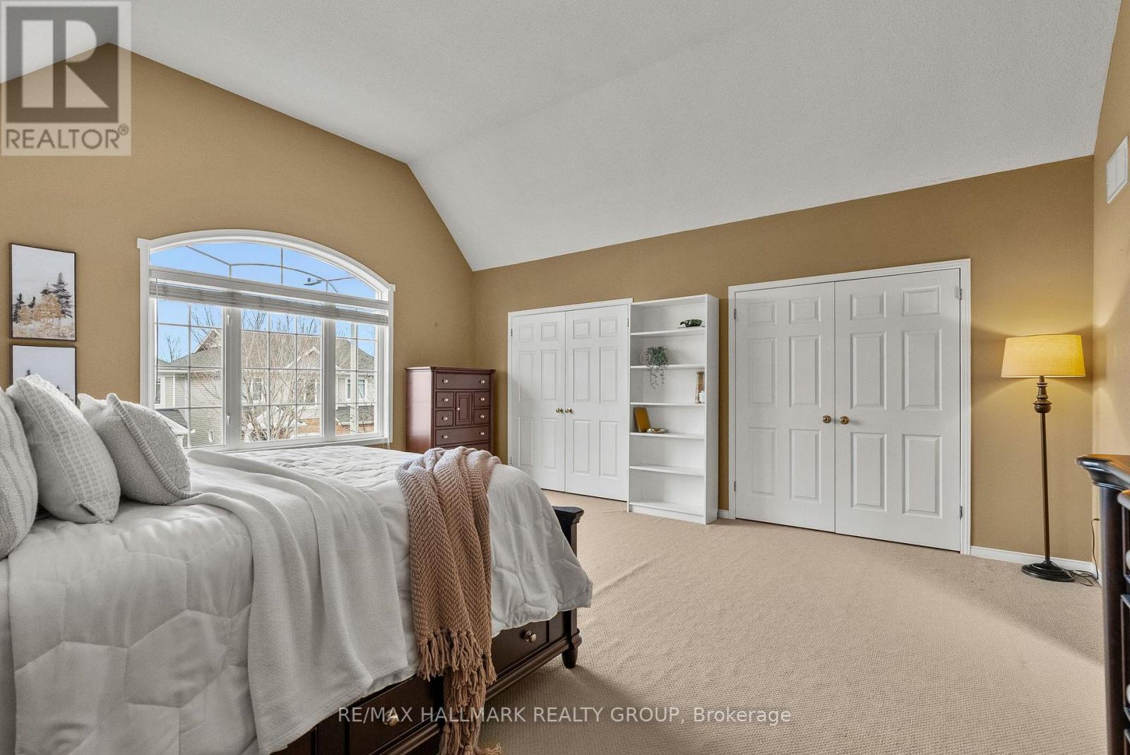 303 Parkin Circle, Ottawa, Ontario  K1T 4G8 - Photo 19 - X12954020