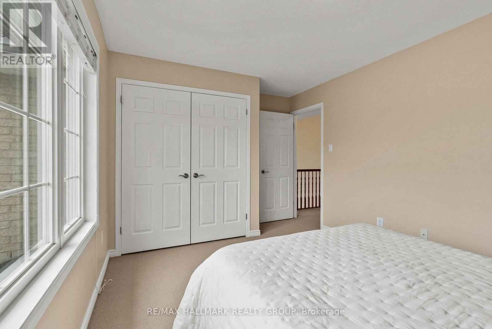 303 Parkin Circle, Ottawa, Ontario  K1T 4G8 - Photo 27 - X12954020