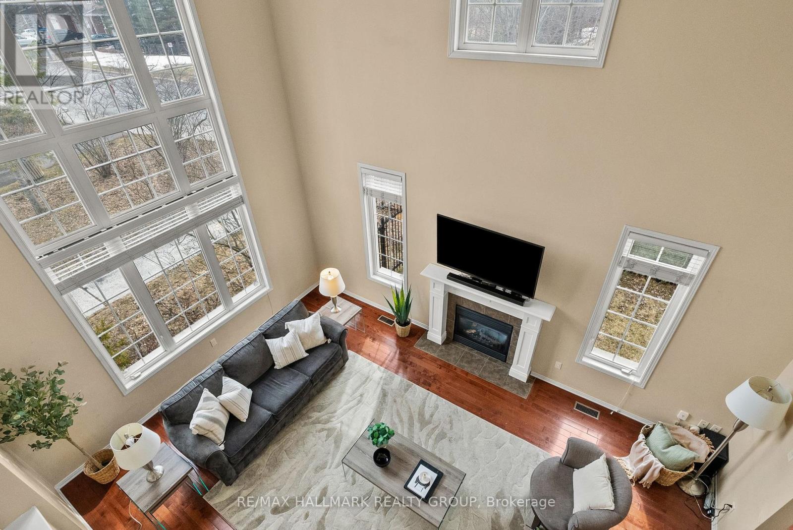 303 Parkin Circle, Ottawa, Ontario  K1T 4G8 - Photo 29 - X12954020