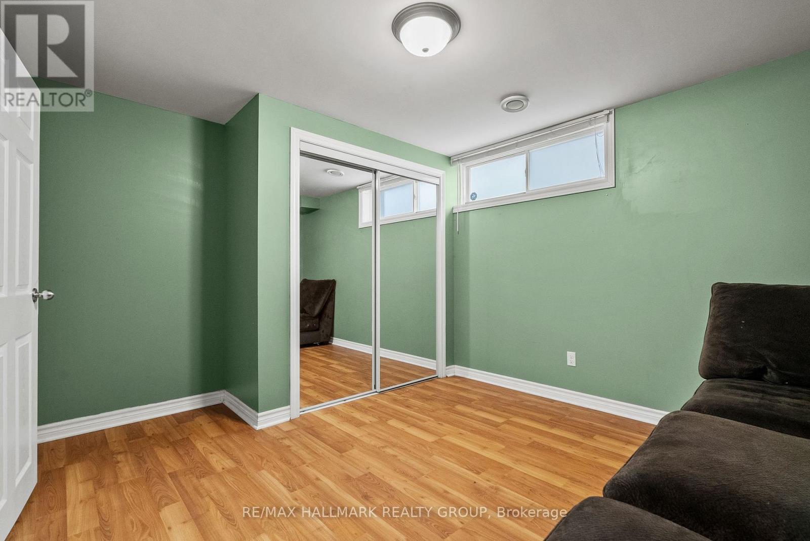 303 Parkin Circle, Ottawa, Ontario  K1T 4G8 - Photo 33 - X12954020