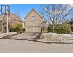 303 PARKIN CIRCLE, ottawa, Ontario