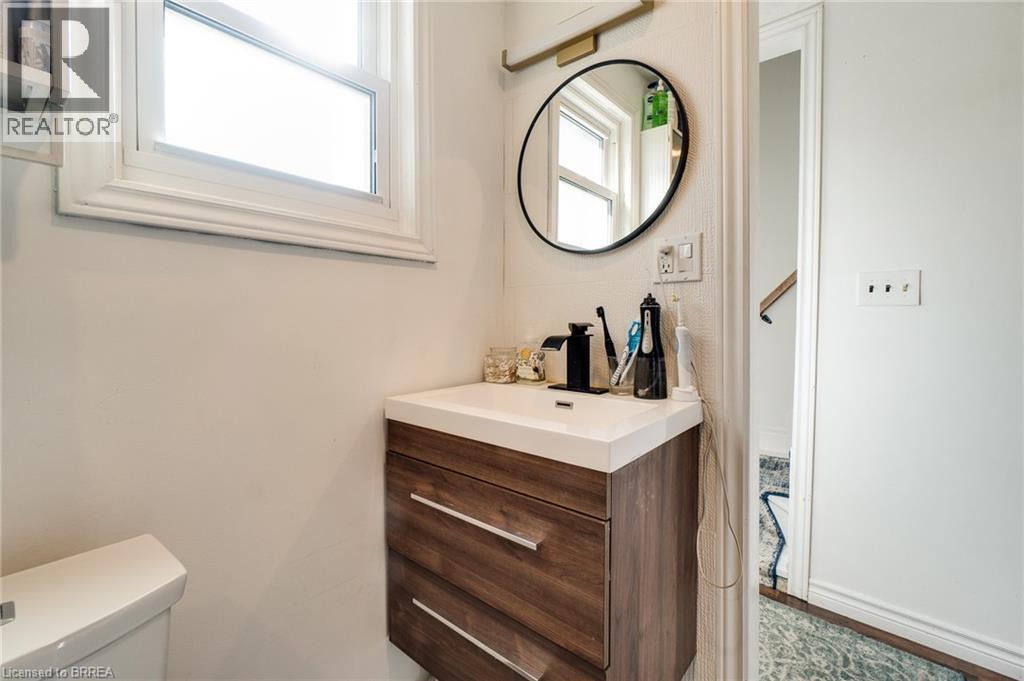 17 Drummond Street, Brantford, Ontario  N3S 5Z2 - Photo 11 - 40817170