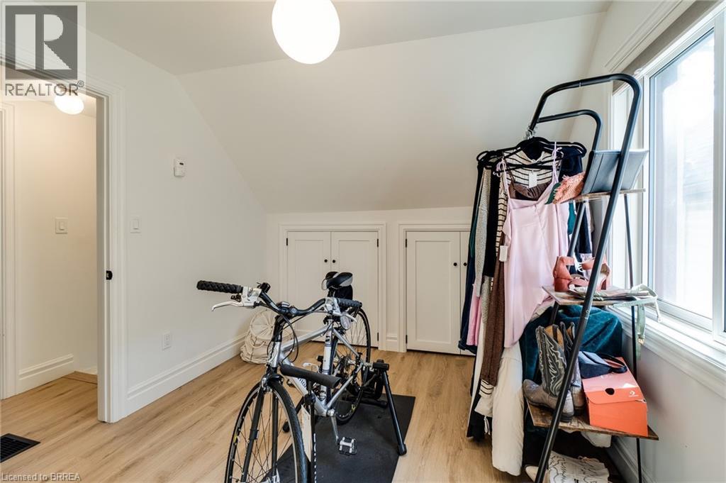 17 Drummond Street, Brantford, Ontario  N3S 5Z2 - Photo 16 - 40817170