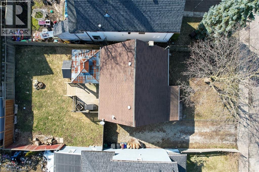 17 Drummond Street, Brantford, Ontario  N3S 5Z2 - Photo 22 - 40817170