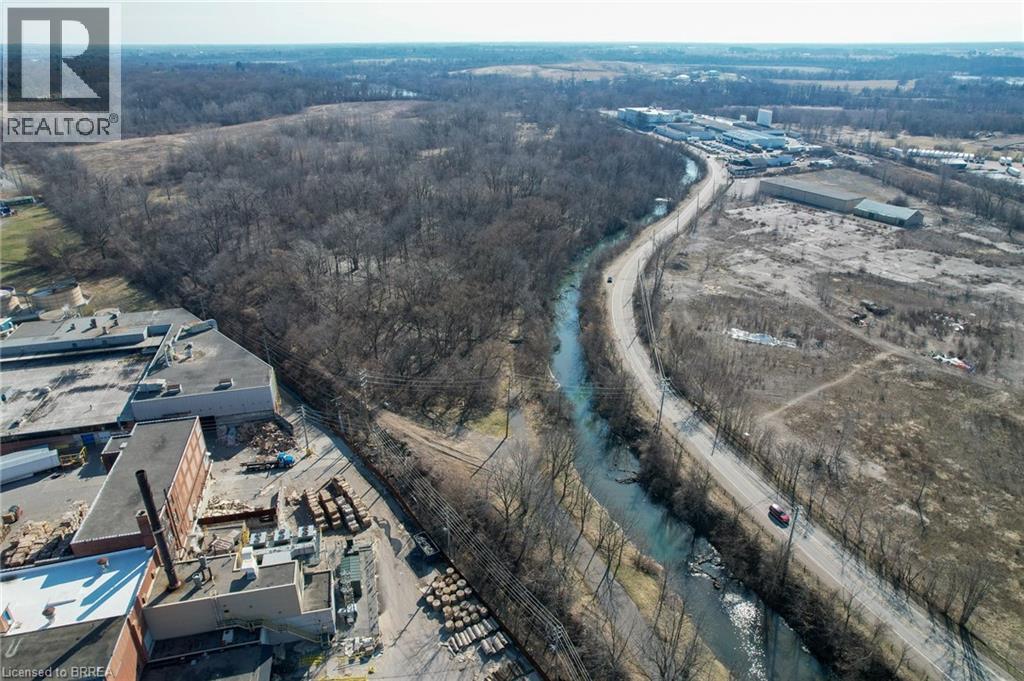 17 Drummond Street, Brantford, Ontario  N3S 5Z2 - Photo 26 - 40817170