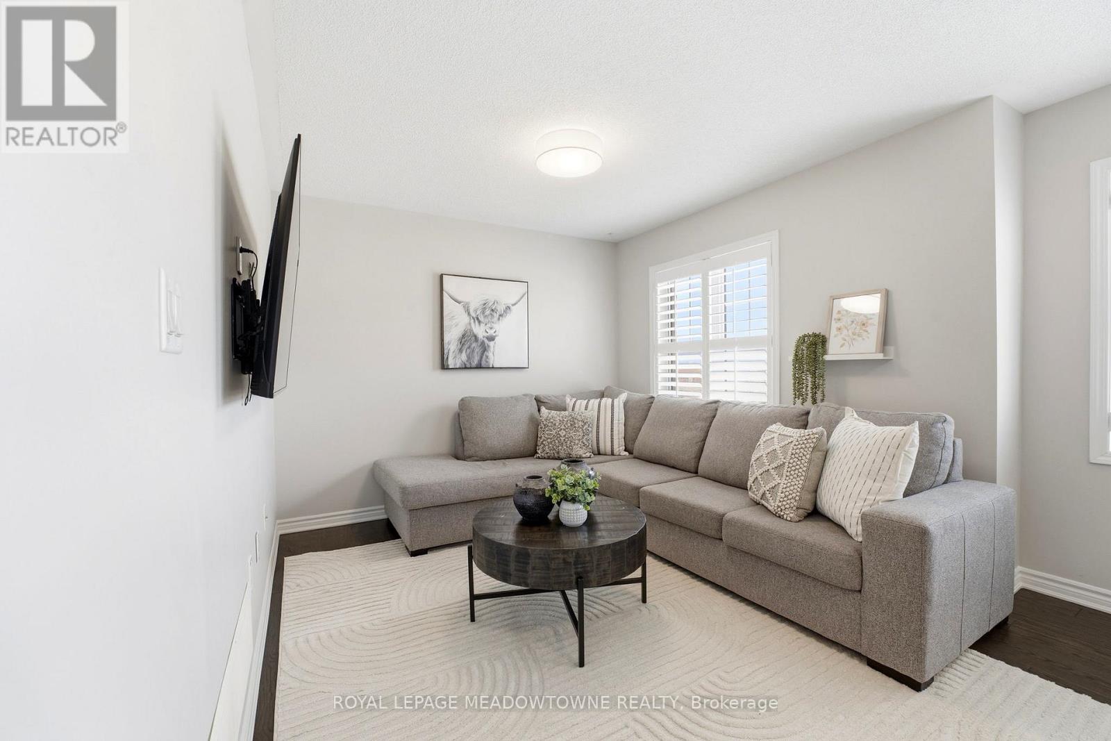 112 Whitlock Avenue, Milton, Ontario  L9E 1G3 - Photo 14 - W12942000