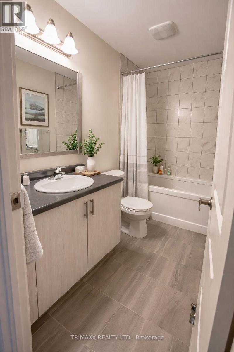 100 Middleton Street, Zorra, Ontario  N0M 2M0 - Photo 8 - X12701250