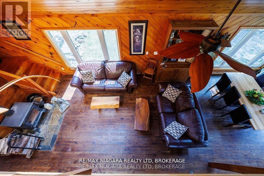 490 Mathews Road, Fort Erie, Ontario  L0S 1R0 - Photo 23 - X12953884