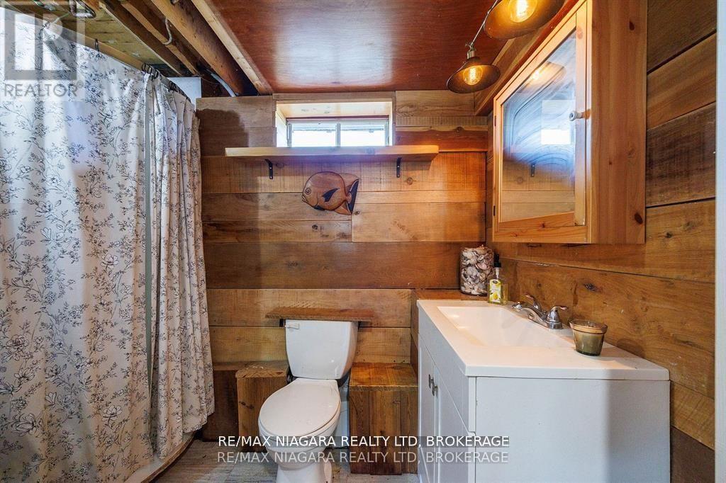 490 Mathews Road, Fort Erie, Ontario  L0S 1R0 - Photo 34 - X12953884