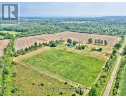 490 MATHEWS ROAD, Fort Erie, Ontario