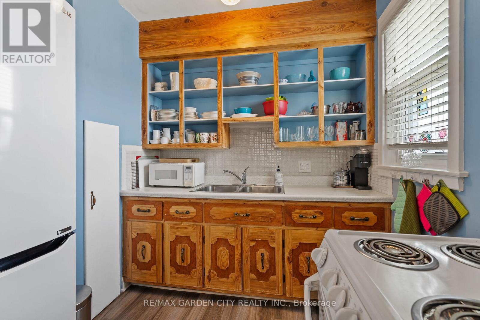 131 Westchester Crescent, St. Catharines, Ontario  L2P 2N6 - Photo 10 - X12953906