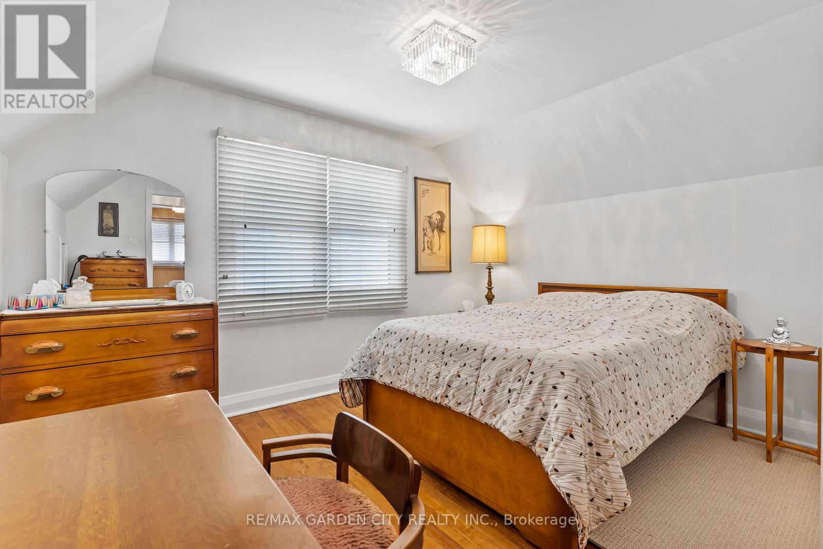 131 Westchester Crescent, St. Catharines, Ontario  L2P 2N6 - Photo 17 - X12953906