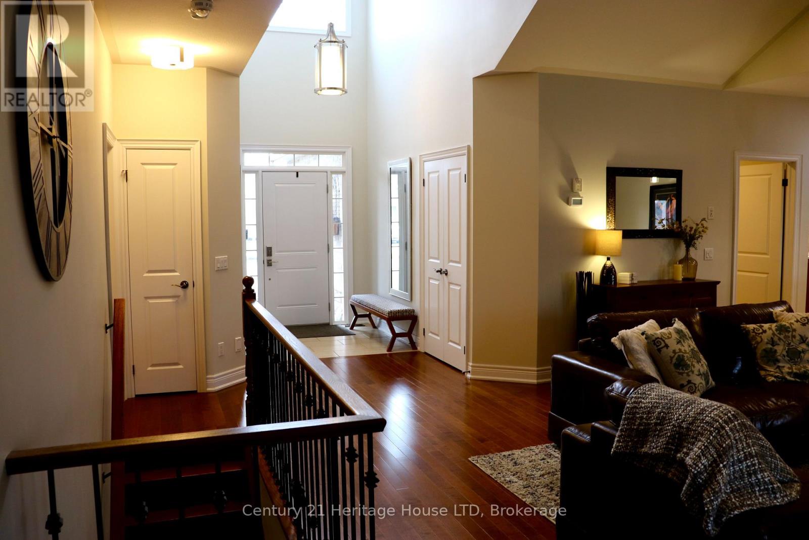 3984 Village Creek Drive, Fort Erie, Ontario  L0S 1S0 - Photo 11 - X12953950